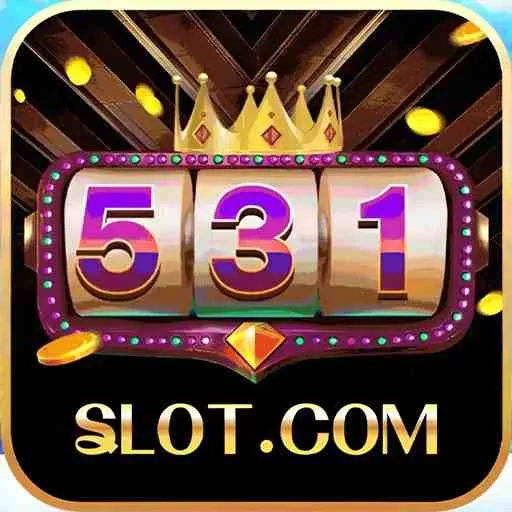 531SLOT - Petualangan Seru dalam Pertanian Modern