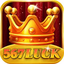 567LUCK - Petualangan Seru di Dunia MMORPG