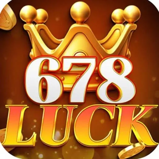 678LUCK - Game Sepak Bola Terbaik
