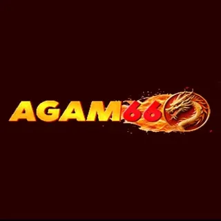 AGAM66 - Game Poker Terbaik untuk Penggemar Judi Online