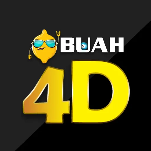 BUAH4D - Game Poker Seru dan Menarik