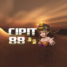 CIPIT88 - Aplikasi Sportsbook Terbaik untuk Penggemar Taruhan