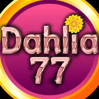 DAHLIA77 - Balapan Seru dengan Pengalaman Memikat
