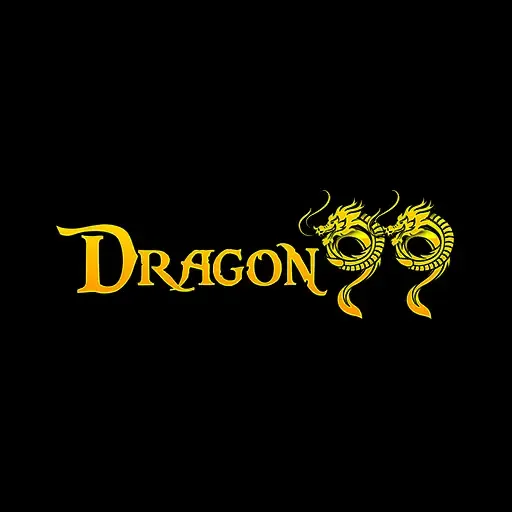 DRAGON99 - Strategi Pertempuran Terbaik di Ujung Jari Anda