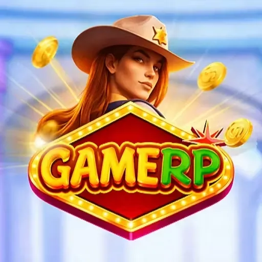 GAMERP - Strategi Terbaik untuk Menguasai Permainan