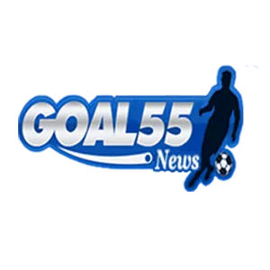 GOAL55 - Game Poker Terbaik untuk Penggemar Kartu