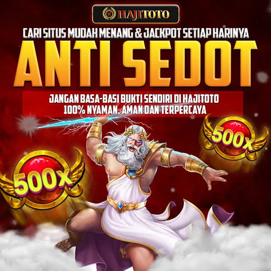 HAJITOTO - Petualangan Seru dalam Dunia Pertanian