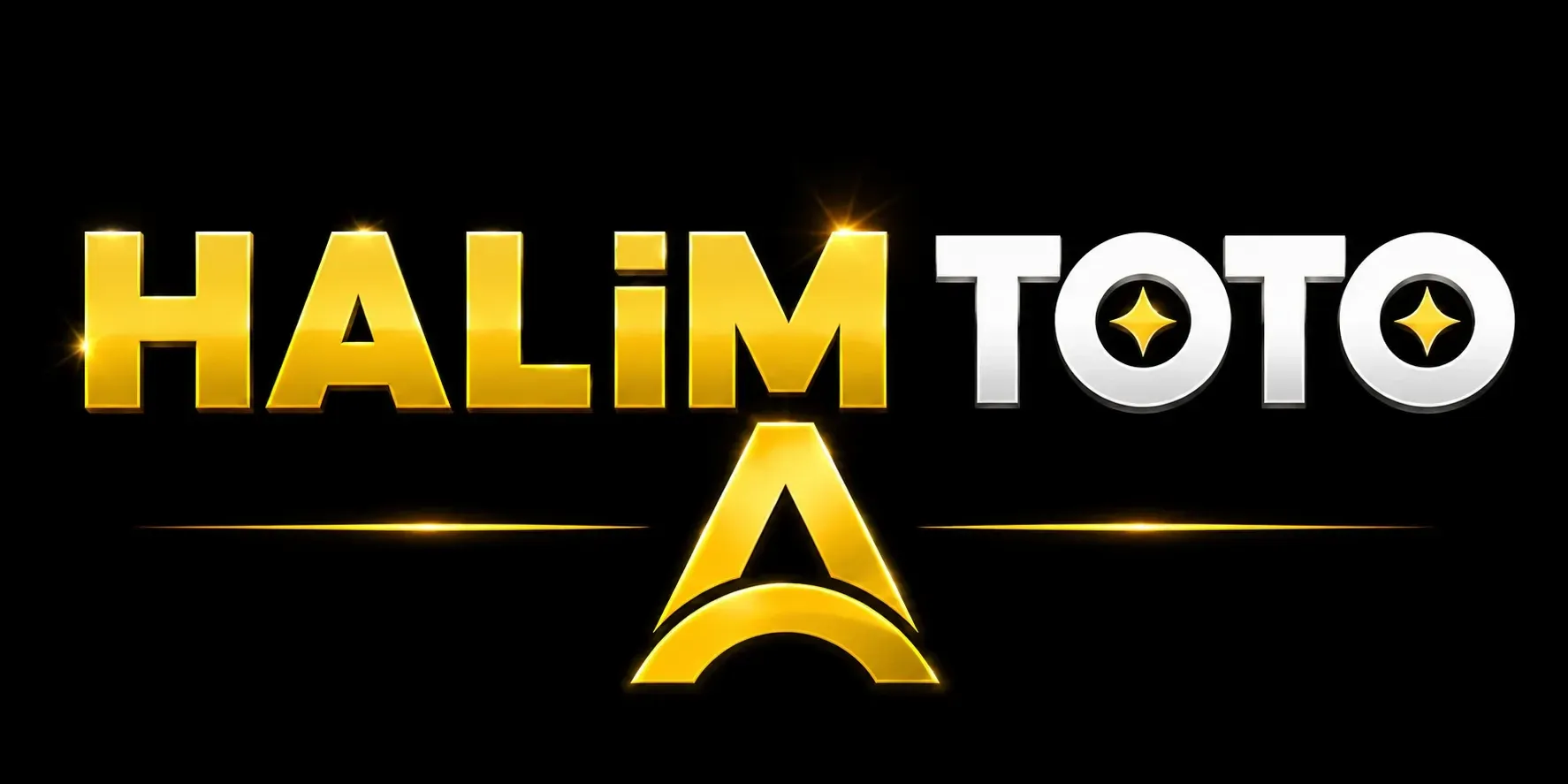 HALIMTOTO - Game Slot Penuh Keseruan untuk Penggemar Judi Online