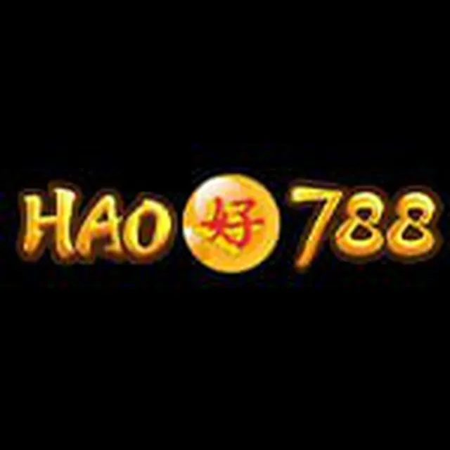 HAO788 - Game Arcade Penuh Keseruan
