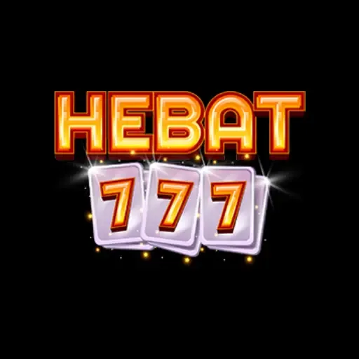 HEBAT777 - Balapan Motor yang Seru dan Menantang