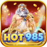 HOT985 - Permainan Poker Terbaik untuk Penggemar Judi Online
