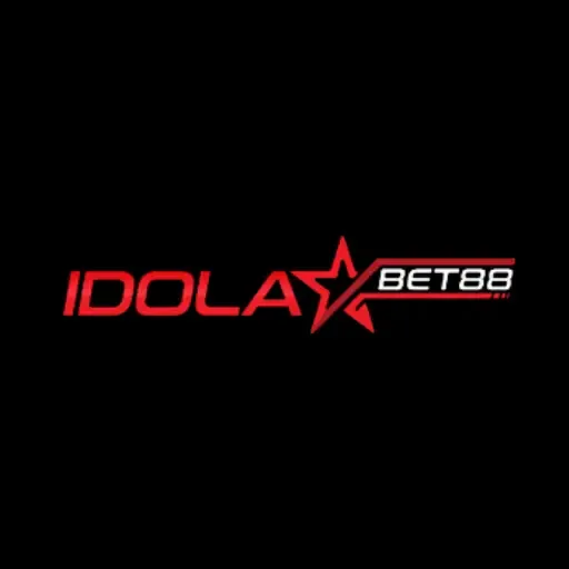 IDOLABET88 - Game Strategi Terbaik untuk Penggemar SLG