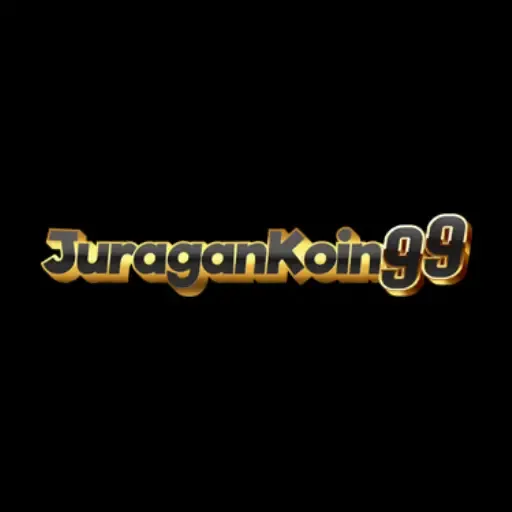 JURAGANKOIN99 - Petualangan Seru Dalam Dunia Fantasi