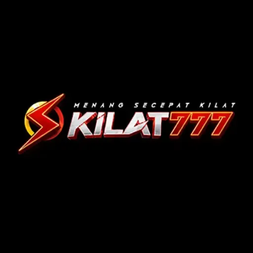 KILAT777 - Permainan Mahjong Seru dan Menantang