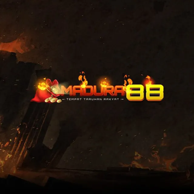 MADURA88 - Game Tycoon Seru dan Menantang