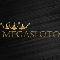 MEGASLOTO - Permainan Tematik FPS yang Seru
