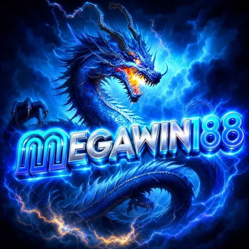 MEGAWIN188 - Perang Terhebat dalam Dunia Battle Royale
