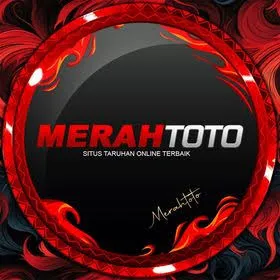 MERAHTOTO - Gameplay Seru dalam Pertanian Virtual