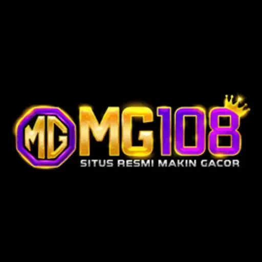 MG108 - Aplikasi Utility untuk Memudahkan Kehidupan Sehari-hari