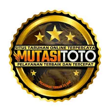 MUTASITOTO - Pengalaman Live Casino Terbaik di Genggaman Anda