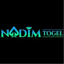 NADIMTOGEL - Permainan Gaple Seru dan Menarik