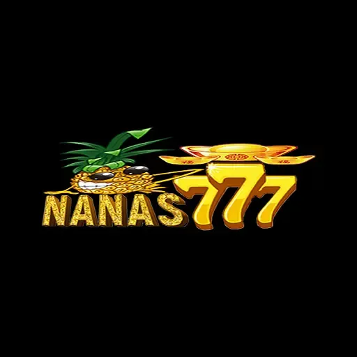 NANAS777 - Permainan Memancing Seru dan Mengasyikkan