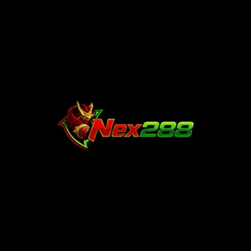 NEX288 - Game Poker Seru dan Menguntungkan