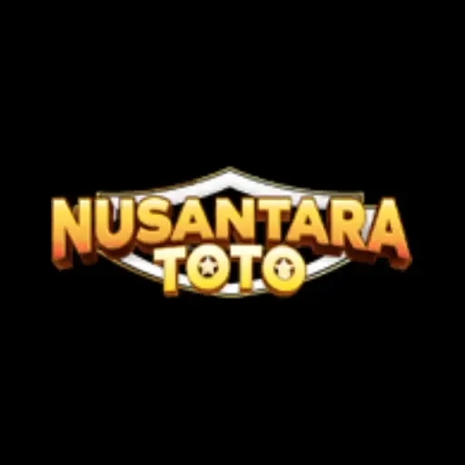 NUSANTARATOTO - Strategi Cerdas untuk Menang