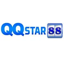 QQSTAR88 - Permainan Gaple Terbaik untuk Anda