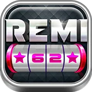 REMI62 - Permainan Taktis Penuh Strategi