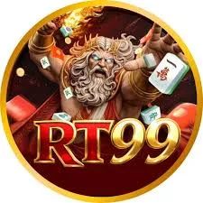 RT99 - Strategi Pertempuran Terbaik