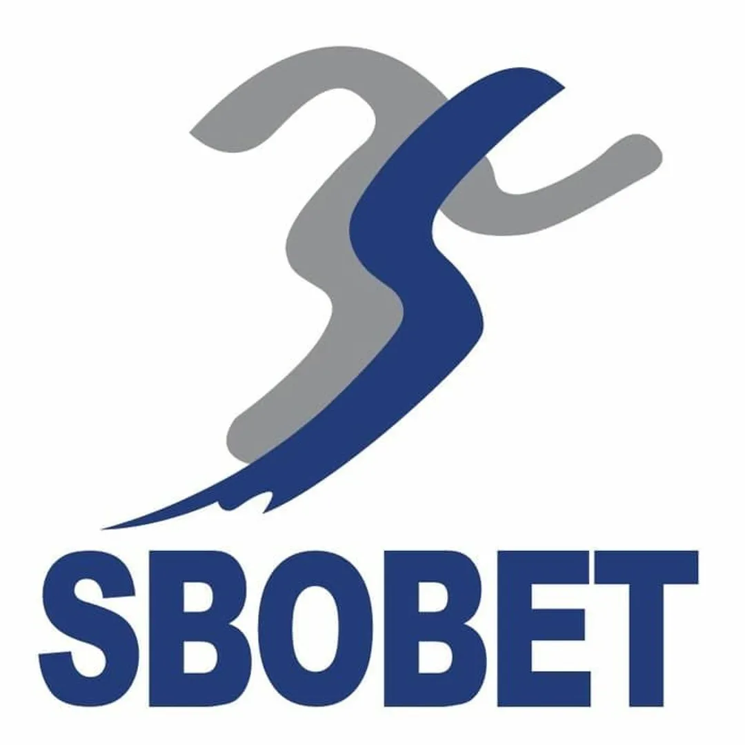 SBOBET - Teror Mengerikan di Dalam Game Horror