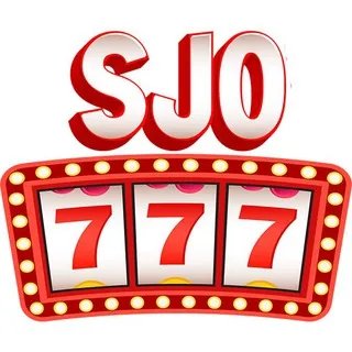 SJO777 - Strategi Cerdas untuk Menang