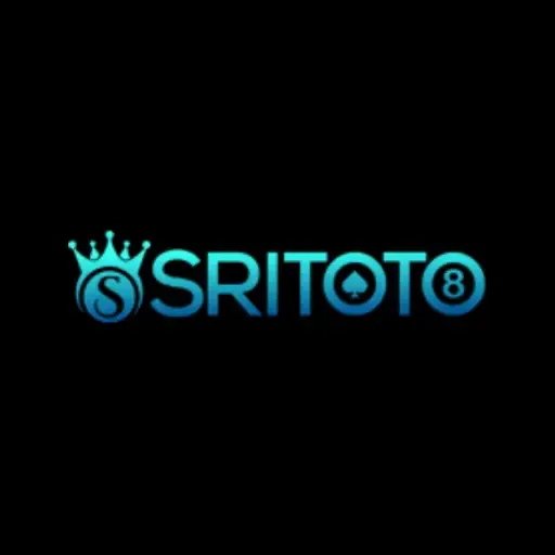 SRITOTO - Game Strategi Terbaik untuk Penggemar Tantangan