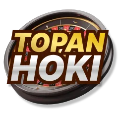 TOPANHOKI - Game Domino Seru dan Menarik