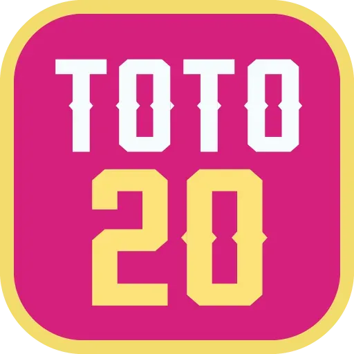 TOTO20 - Petualangan Seru di Dunia Anime