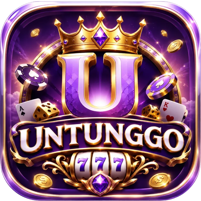 UNTUNGGO - Tantangan Puzzle Menarik untuk Semua Usia