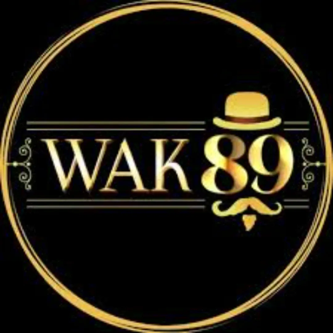 WAK89 - Penembak Pihak Ketiga Terbaik di Android