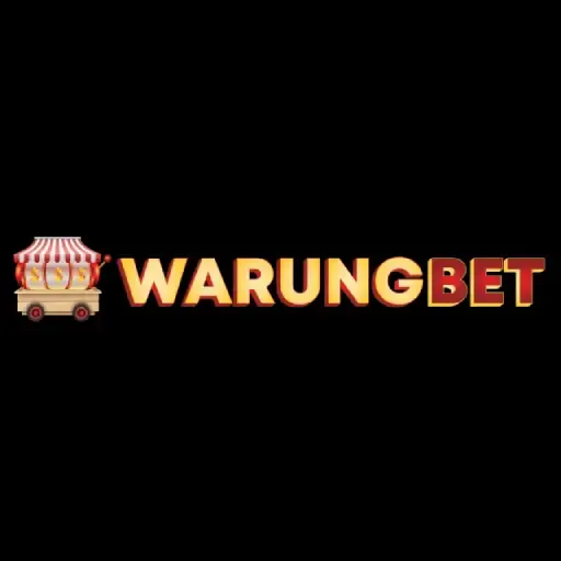 WARUNGBET - Game Kasino Terbaik untuk Pengalaman Bermain Seru