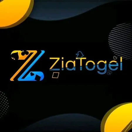 ZIATOGEL - Pertahanan Menara yang Menantang