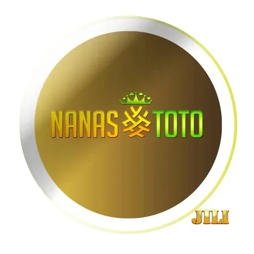 Logo nanastoto